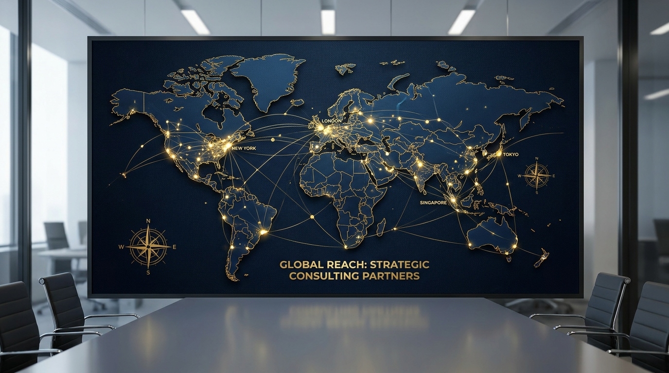 IT Services and Data Privacy Compliance Standards