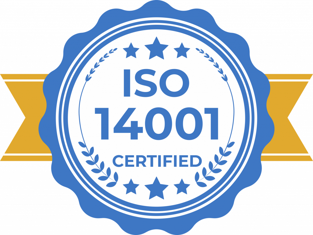 ISO 14001 – msrassessment